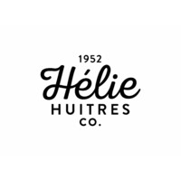 Huîtres Hélie logo - Similar company to Huîtres Leneveu