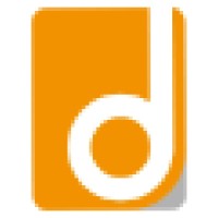 Tap4Deal Inc.