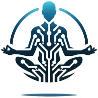 Quantum Zen Systems logo - Similar company to Artstyle Group