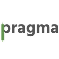 Pragma