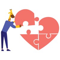 Solutions Empathiques logo - Similar company to Ablblalab