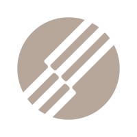 Moeller & Company logo - Similar company to Brave.Dk