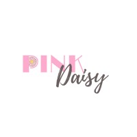 Pink Daisy