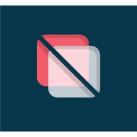 MuchClearer logo - Similar company to &Us