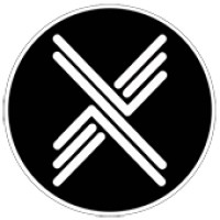 X-Vsion Graphics Cards