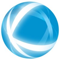 Kumkang Kind India logo - Similar company to Nys Construction