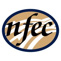 Northfork Electric Cooperative logo - Similar company to Cimarron Electric Cooperative