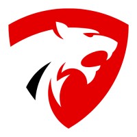 Panther Browser logo - Similar company to Biz On A Browser