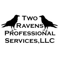 Two Ravens Professional Services logo - Similar company to Precision Autonomy