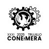 CONEIMERA logo - Similar company to Modular Rocks