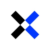 Definex-Consultingitechnologyilabs