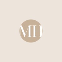 Meraki Hires logo - Similar company to Greylocke & Company