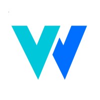 WillData logo - Similar company to Railvision