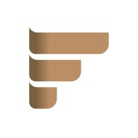 Fabrikatura Commercial Brokerage logo - Similar company to Entrepreneurship And Competencies Center