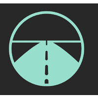 Van Junction logo - Similar company to Refuga
