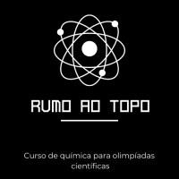 Rumo Ao Topo logo - Similar company to Programa Rumo Ao Topo | Carreira & Marca Pessoal Com  Andrea Trench