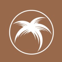 Oshin Organics logo - Similar company to Avobi Solutions