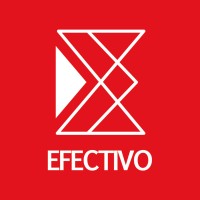 Efectivo Cobros logo - Similar company to Lexcom Cobranza Y Bufete Jurídico