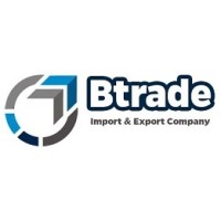 Btrade logo - Similar company to Btrade