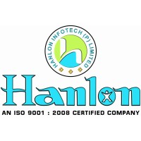 HANLON INFOTECH PRIVATE LIMITED logo - Similar company to Skildemy @ Drishtikids Private Limited
