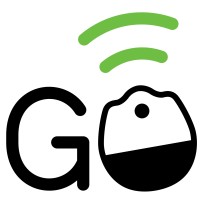 VRGO Ltd logo - Similar company to Vr Go