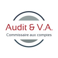 Audit & Valeur Ajoutée logo - Similar company to Giella Consulting