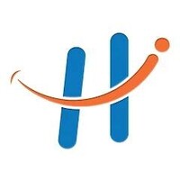 Health 360 logo - Similar company to Health 360 Ltd