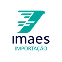 Imaes Importação logo - Similar company to Gtgroup Farma