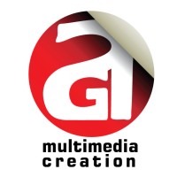 AGmultimedia logo - Similar company to Agmultivision