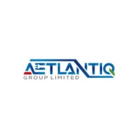 Aetlantiqgroup logo - Similar company to Hisense Africa