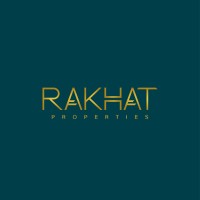 Rakhat Properties logo - Similar company to Atara Development