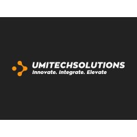 Umi Tech Solutions logo - Similar company to Store Wizard