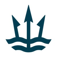 Concept Naval logo - Similar company to Newdock - St. John'S Dockyard Ltd.