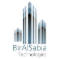 Bir Al Sabia logo - Similar company to Abn Technologies