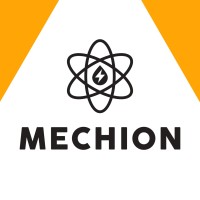 Mechion Liquid Handlers logo - Similar company to Mechion Electrospinners