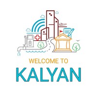 Welcome to Kalyan logo - Similar company to Robot Power Tools