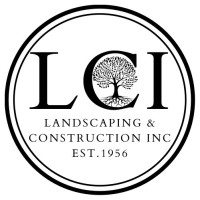 Landscaping & Construction INC logo - Similar company to R&S Landscaping Llc