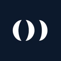 One N Done Media logo - Similar company to Seech