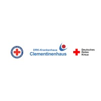 DRK Krankenhaus Clementinenhaus logo - Similar company to Drk-Schwesternschaft Clementinenhaus E.V.