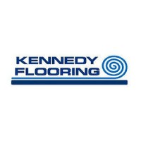 Kennedy Flooring logo - Similar company to Alliance Explore Flooring