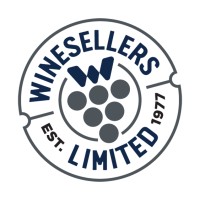 Winesellers, Ltd. logo - Similar company to Rx Compound Store