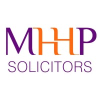 MHHP Law LLP logo - Similar company to Kin Probate