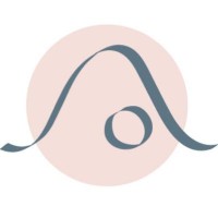 Atma Yoga logo - Similar company to Cb Coaching