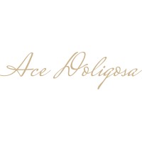 Ace Doligosa LLC
