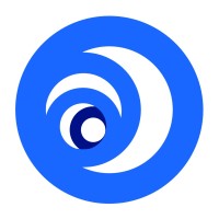 Valortis logo - Similar company to Finantech