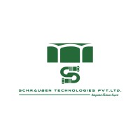 Schrauben Technologies Pvt Ltd logo - Similar company to Intel Abode