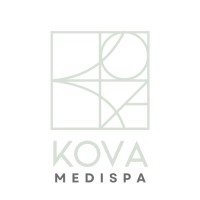 KOVA MEDISPA GROUP PTE. LTD. logo - Similar company to Aid