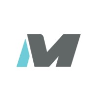 Matrixflo Engineered Products logo - Similar company to Engineered Equipment Solutions, Llc