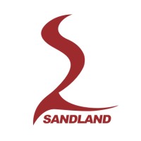 Xiamen Sandland Garment Co.,Ltd. logo - Similar company to Xiamen Uptrend Import & Export Co., Ltd.