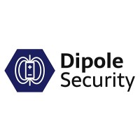 Dipole Security logo - Similar company to Etronic Solutions